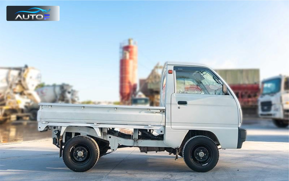 Xe_tai_Suzuki_Carry_Truck_1